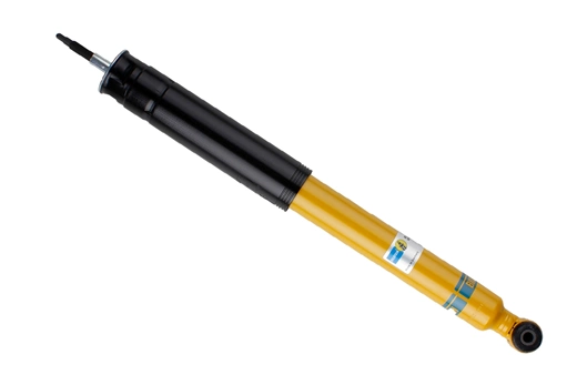 24-018555 Bilstein B8 shock absorber rear