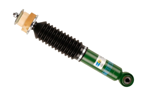 24-018647 Bilstein B4 shock absorber rear