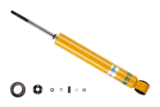 24-018692 Bilstein B6 federtragender Dämpfer vorn