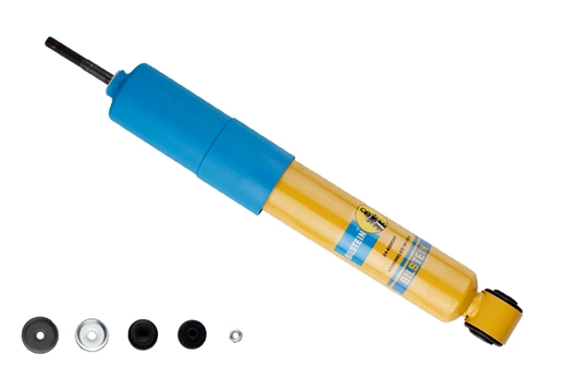 24-020541 Bilstein B6 Stoßdämpfer hinten