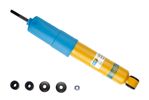 24-020763 Bilstein B6 Stoßdämpfer vorn