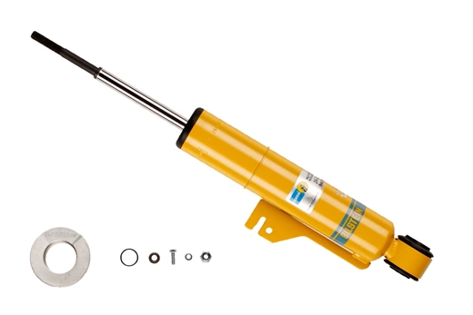 24-021074 Bilstein B6 federtragender Dämpfer vorn