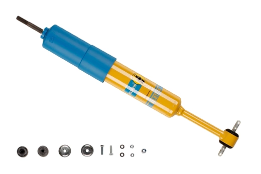 24-021333 Bilstein B6 shock absorber front