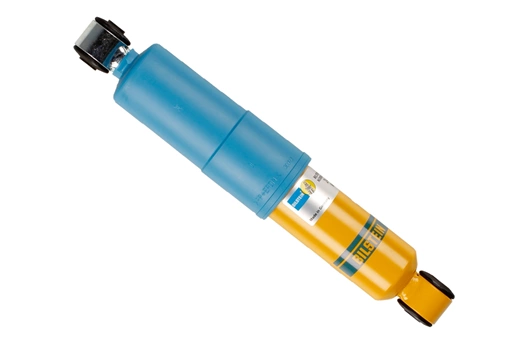 24-021685 Bilstein B6 shock absorber rear