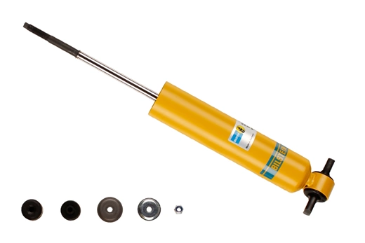 24-022477 Bilstein B6 shock absorber front