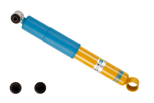 24-022989 Bilstein B6 shock absorber rear