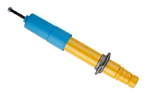 24-023368 Bilstein B6 federtragender Dämpfer vorn