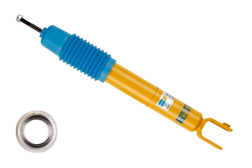 24-023375 Bilstein B6 federtragender Dämpfer hinten