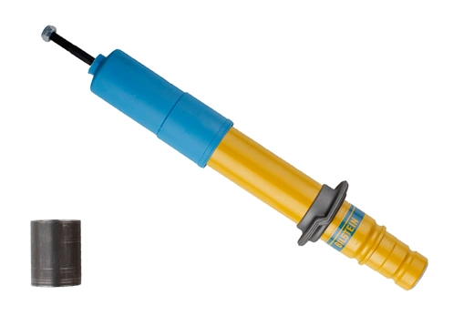 24-023405 Bilstein B6 federtragender Dämpfer vorn