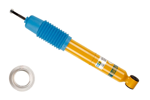 24-023412 Bilstein B6 federtragender Dämpfer hinten