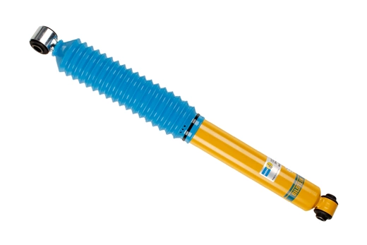 24-023450 Bilstein B6 shock absorber rear