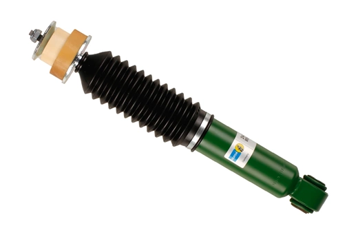 24-023733 Bilstein B4 Stoßdämpfer hinten