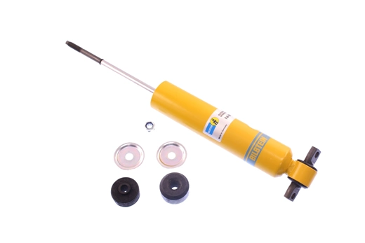 24-024228 Bilstein B6 Stoßdämpfer vorn