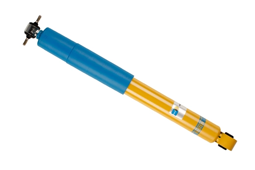 24-024235 Bilstein B6 Stoßdämpfer hinten