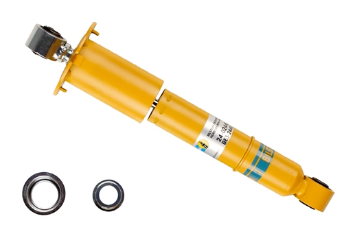 24-024464 Bilstein B6 federtragender Dämpfer hinten