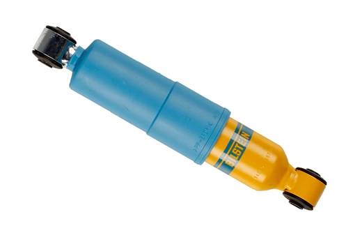 24-024679 Bilstein B8 Stoßdämpfer hinten