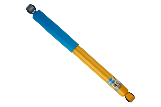 24-025508 Bilstein B6 Stoßdämpfer hinten