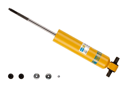 24-025652 Bilstein B6 Stoßdämpfer vorn