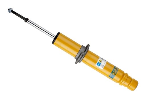 24-025829 Bilstein B6 federtragender Dämpfer vorn