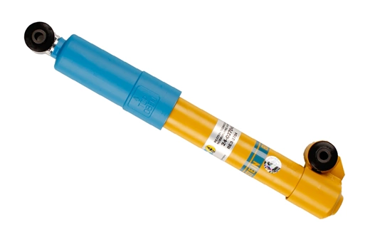 24-027045 Bilstein B6 Stoßdämpfer hinten