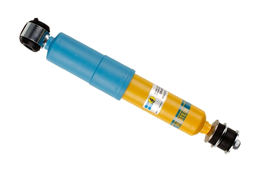 24-027274 Bilstein B6 shock absorber rear