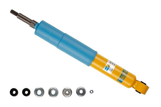 24-027397 Bilstein B6 Stoßdämpfer vorn