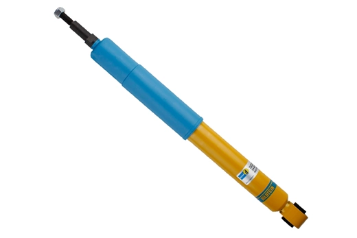 24-027403 Bilstein B6 Stoßdämpfer hinten