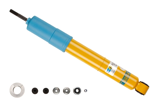 24-027786 Bilstein B6 federtragender Dämpfer vorn