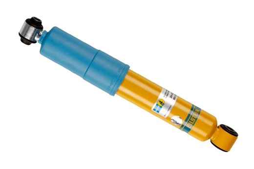 24-027823 Bilstein B6 Stoßdämpfer hinten