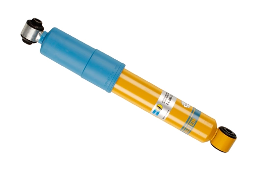 24-027847 Bilstein B6 Stoßdämpfer hinten