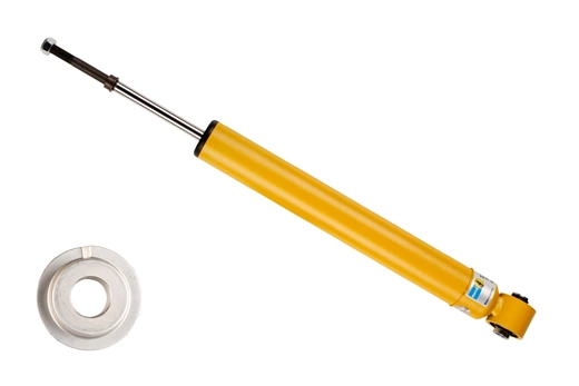 24-028035 Bilstein B8 federtragender Dämpfer hinten