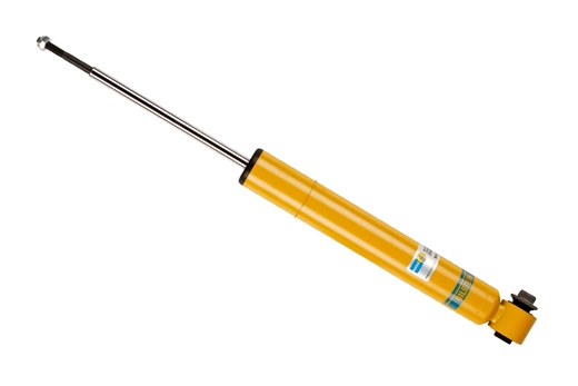 24-028288 Bilstein B6 federtragender Dämpfer hinten