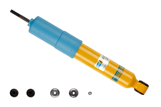 24-028318 Bilstein B6 Stoßdämpfer vorn