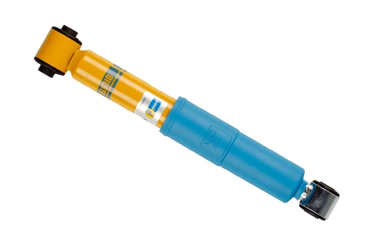 24-028929 Bilstein B6 shock absorber rear