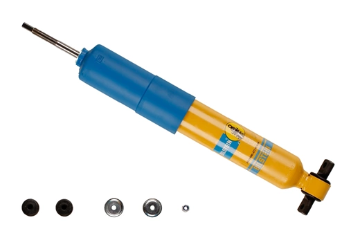 24-029025 Bilstein B6 Stoßdämpfer vorn