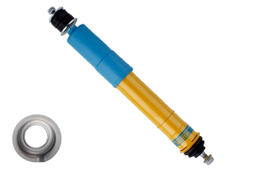 24-029858 Bilstein B6 federtragender Dämpfer hinten