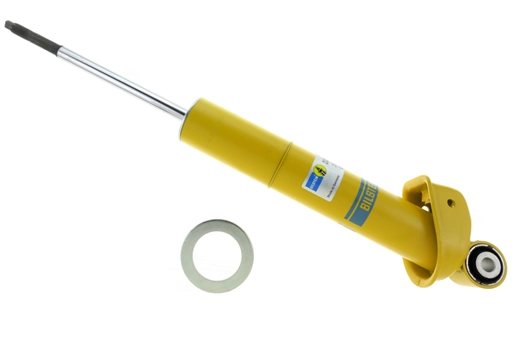 24-029933 Bilstein B6 federtragender Dämpfer hinten