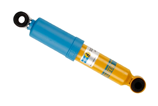 24-060196 Bilstein B6 shock absorber front