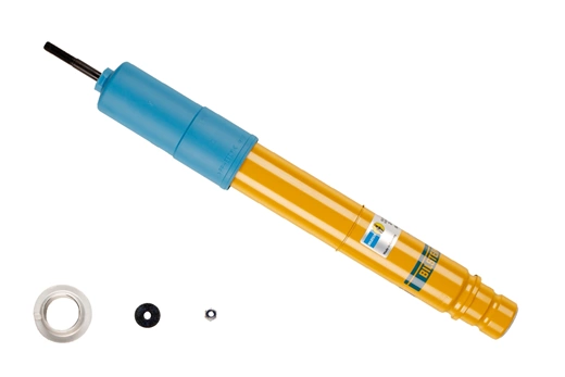 24-060301 Bilstein B8 spring loaded damper front