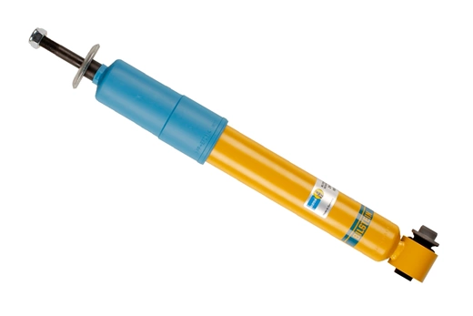 24-060615 Bilstein B6 Stoßdämpfer hinten