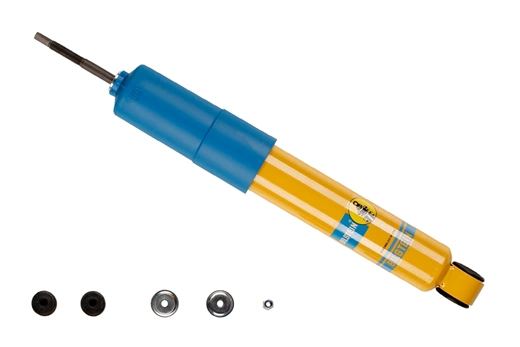 24-060813 Bilstein B6 Stoßdämpfer vorn