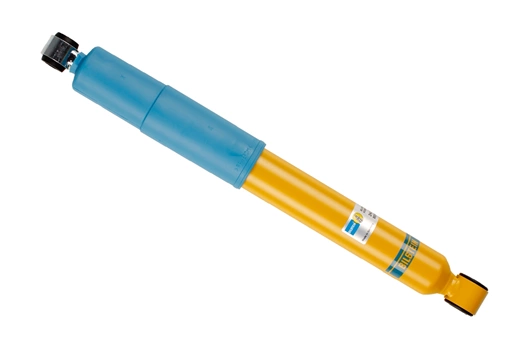 24-064255 Bilstein B6 Stoßdämpfer hinten