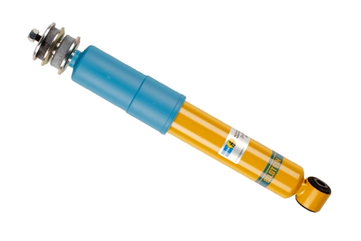 24-064569 Bilstein B6 shock absorber front