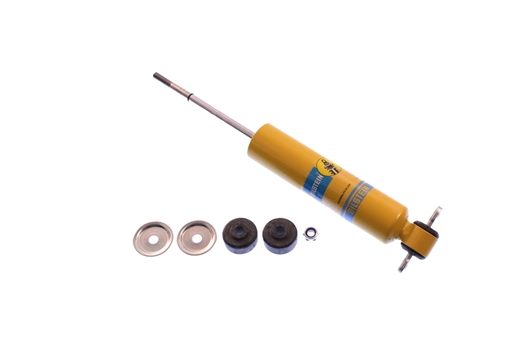 24-064606 Bilstein B6 Stoßdämpfer vorn