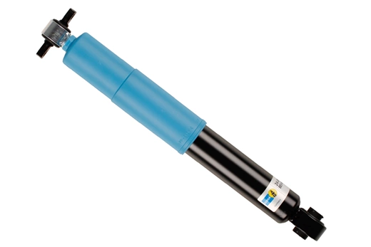 24-064927 Bilstein B4 Stoßdämpfer hinten