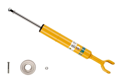 24-065122 Bilstein B6 federtragender Dämpfer vorn