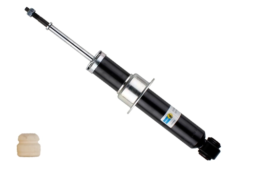 24-066457 Bilstein B4 spring loaded damper rear