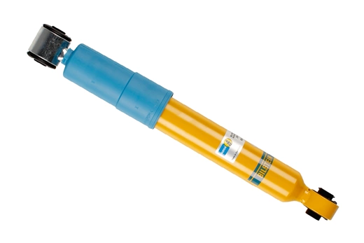 24-066754 Bilstein B6 Stoßdämpfer hinten