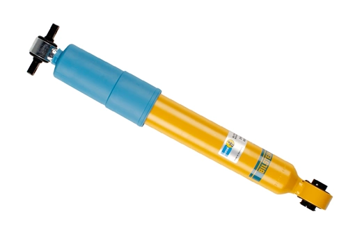 24-066761 Bilstein B6 Stoßdämpfer hinten