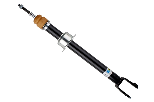 24-067287 Bilstein B4 federtragender Dämpfer vorn